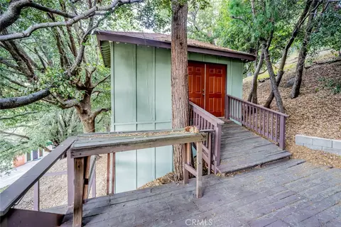 Other - 25123 Valle Dr, Crestline, CA 92325 photo 6 of 10