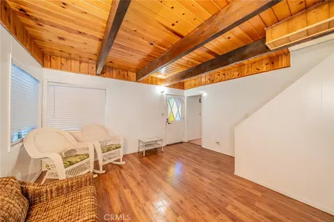 Other - 25123 Valle Dr, Crestline, CA 92325 photo 1 of 10