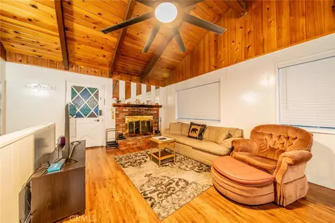 Other - 25123 Valle Dr, Crestline, CA 92325 photo 4 of 10
