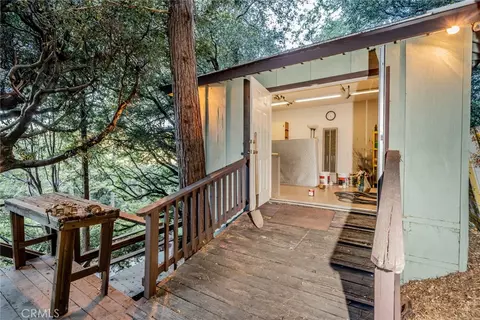 Other - 25123 Valle Dr, Crestline, CA 92325 photo 8 of 10