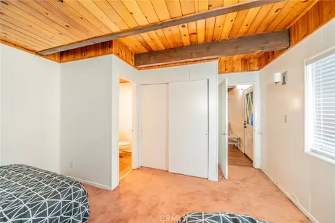 Other - 25123 Valle Dr, Crestline, CA 92325 photo 2 of 10