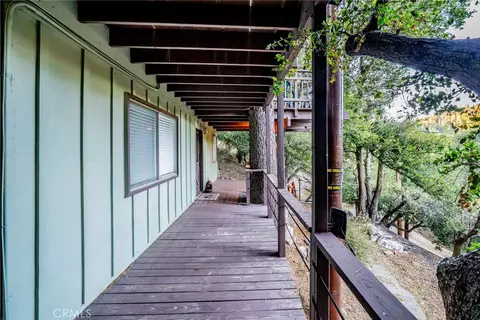Other - 25123 Valle Dr, Crestline, CA 92325 photo 7 of 10
