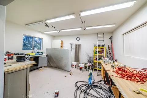 Other - 25123 Valle Dr, Crestline, CA 92325 photo 9 of 10