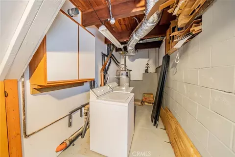 Other - 25123 Valle Dr, Crestline, CA 92325 photo 3 of 10