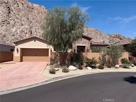 46297 Bradshaw, La Quinta, CA 92253