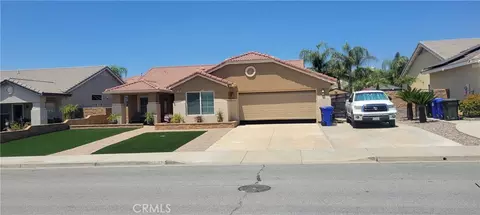 7062 Montana Ave, Fontana, CA 92336