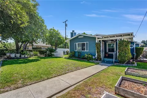 9420 Olive St, Temple City, CA 91780