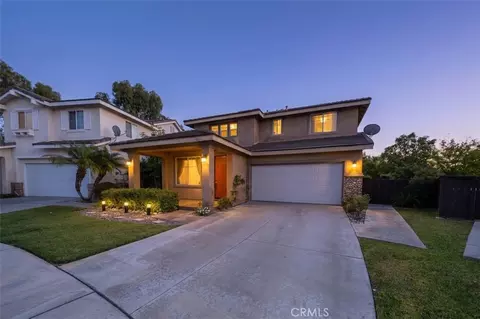 661 Alderbery, Pomona, CA 91767