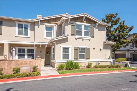 22355 Blue Lupine Cir, Grand Terrace, CA 92313