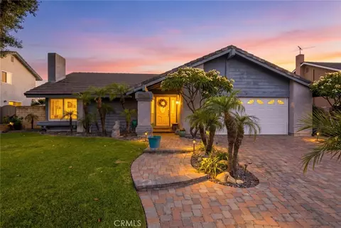 12691 Cypress, Chino, CA 91710
