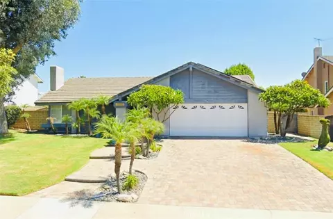 12691 Cypress, Chino, CA 91710