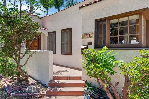 Other - 3956 Beechwood, Riverside, CA 92506 photo 1 of 4
