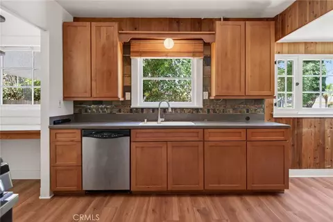 Kitchen - 3956 Beechwood, Riverside, CA 92506 photo 2 of 2