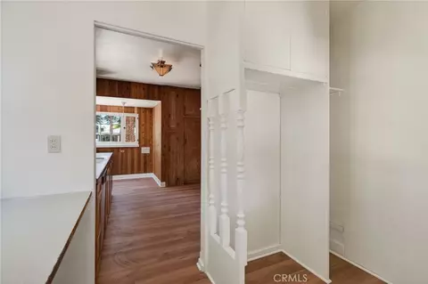 Entry Way - 3956 Beechwood, Riverside, CA 92506 photo 3 of 4