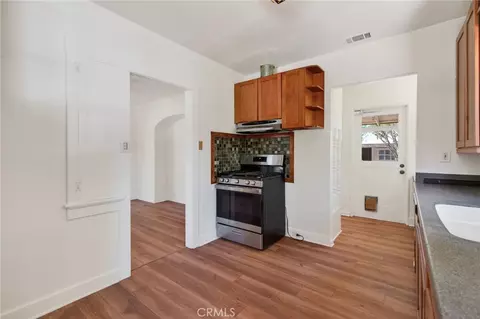 Other - 3956 Beechwood, Riverside, CA 92506 photo 2 of 4