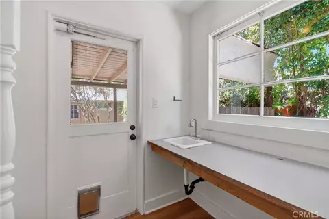 Other - 3956 Beechwood, Riverside, CA 92506 photo 3 of 4