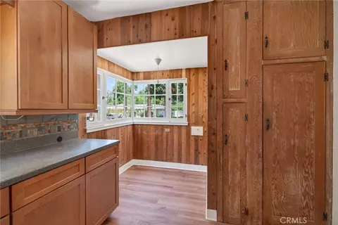 Entry Way - 3956 Beechwood, Riverside, CA 92506 photo 2 of 4