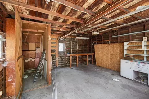 Other - 3956 Beechwood, Riverside, CA 92506 photo 4 of 4