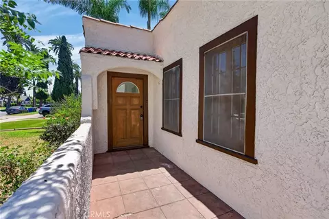 Exterior - 3956 Beechwood, Riverside, CA 92506 photo 4 of 12