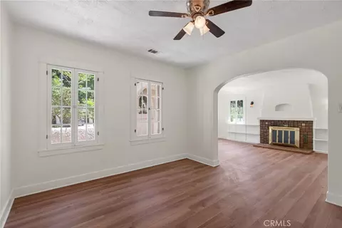 Living - 3956 Beechwood, Riverside, CA 92506 photo 4 of 5