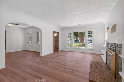 Living - 3956 Beechwood, Riverside, CA 92506 photo 1 of 5