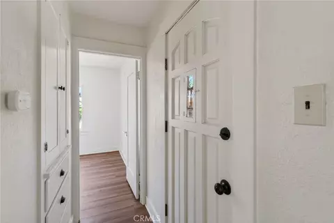 Entry Way - 3956 Beechwood, Riverside, CA 92506 photo 4 of 4