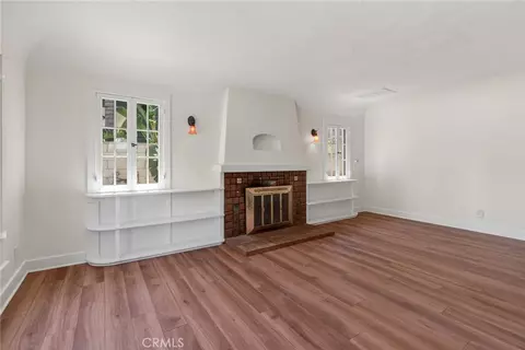 Living - 3956 Beechwood, Riverside, CA 92506 photo 2 of 5