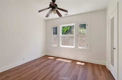 Bedroom - 3956 Beechwood, Riverside, CA 92506 photo 3 of 3