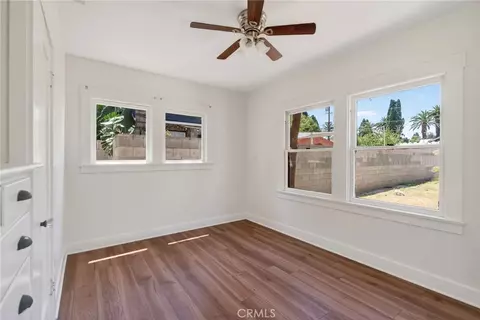 Bedroom - 3956 Beechwood, Riverside, CA 92506 photo 1 of 3