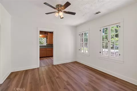 Living - 3956 Beechwood, Riverside, CA 92506 photo 5 of 5