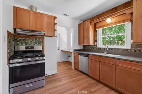 Kitchen - 3956 Beechwood, Riverside, CA 92506 photo 1 of 2