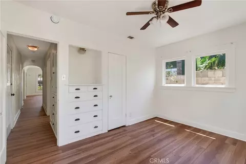 Bedroom - 3956 Beechwood, Riverside, CA 92506 photo 2 of 3