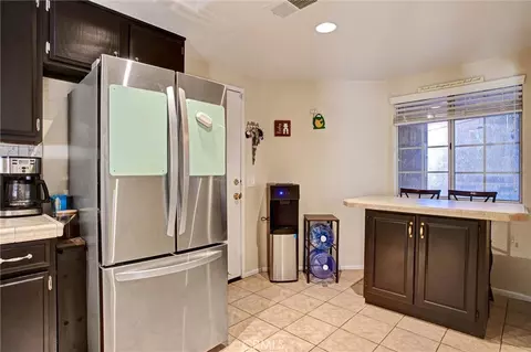 985 Sunrise, Hemet, CA 92545