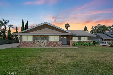 4028 Temescal, Norco, CA 92860