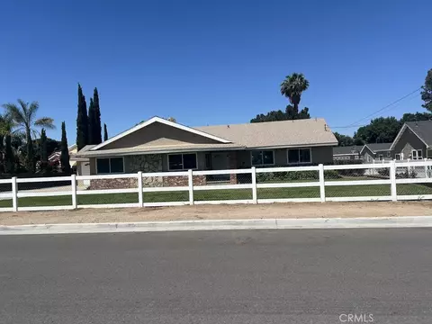 4028 Temescal, Norco, CA 92860