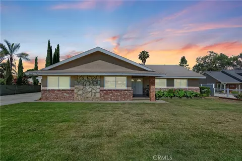 4028 Temescal, Norco, CA 92860