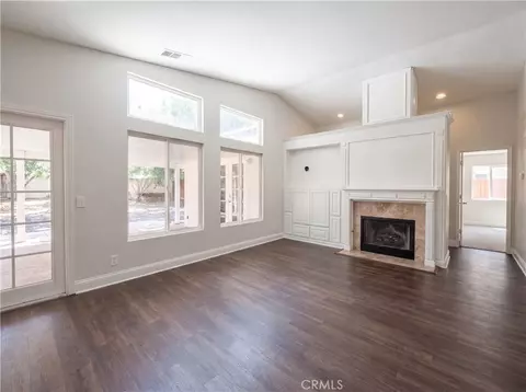 Living - 44758 Potestas, Temecula, CA 92592 photo 1 of 4