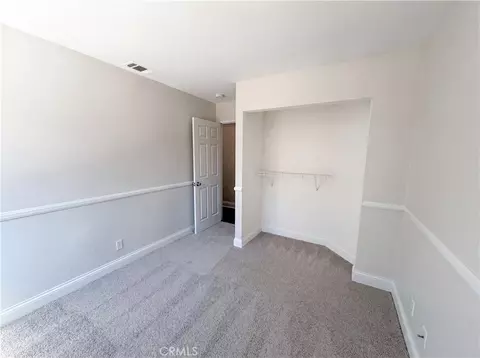 Bedroom - 44758 Potestas, Temecula, CA 92592 photo 7 of 7
