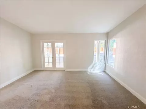 Living - 44758 Potestas, Temecula, CA 92592 photo 4 of 4