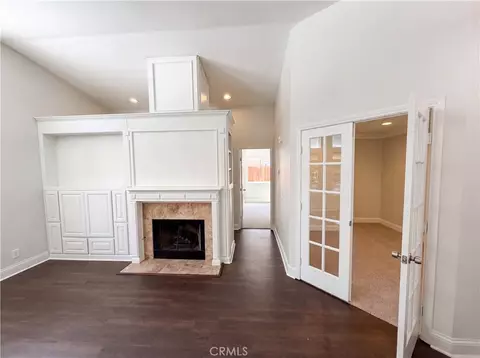 Living - 44758 Potestas, Temecula, CA 92592 photo 3 of 4