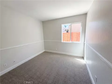 Bedroom - 44758 Potestas, Temecula, CA 92592 photo 5 of 6