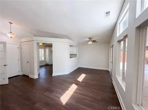 Living - 44758 Potestas, Temecula, CA 92592 photo 2 of 4