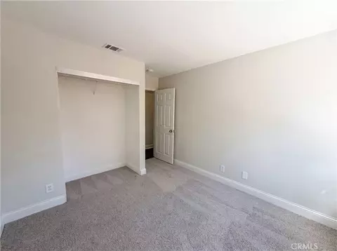 Bedroom - 44758 Potestas, Temecula, CA 92592 photo 5 of 7