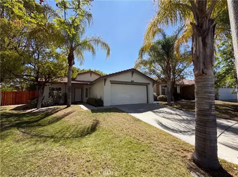 Exterior - 44758 Potestas, Temecula, CA 92592 photo 5 of 5