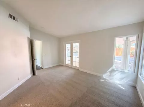 Other - 44758 Potestas, Temecula, CA 92592 photo 2 of 3