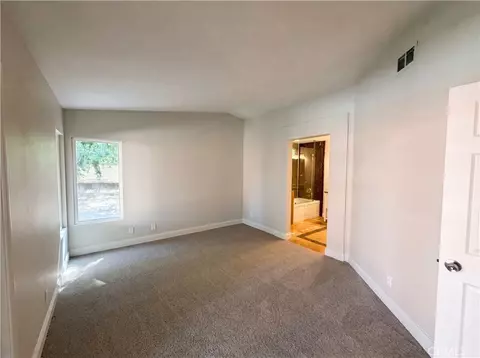 Bedroom - 44758 Potestas, Temecula, CA 92592 photo 1 of 7