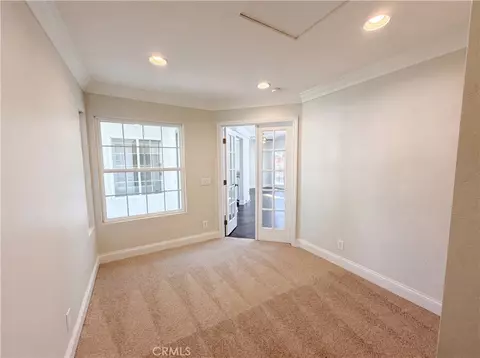 Other - 44758 Potestas, Temecula, CA 92592 photo 1 of 1