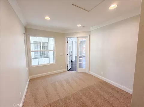 Other - 44758 Potestas, Temecula, CA 92592 photo 3 of 3