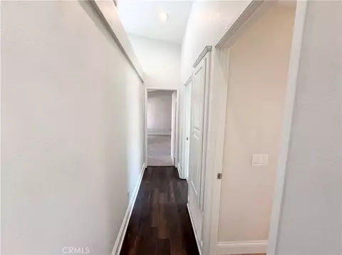 Entry Way - 44758 Potestas, Temecula, CA 92592 photo 1 of 2