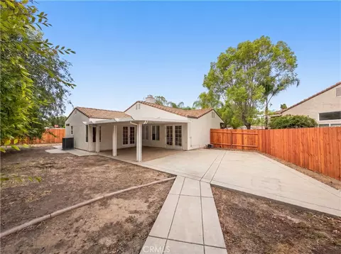 Exterior - 44758 Potestas, Temecula, CA 92592 photo 1 of 4